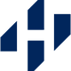 Logo von Hamann Media GbR