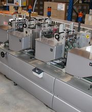 Mil'Adresses Service image 6