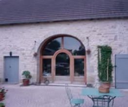 Eurl Lime B Constructions image 2