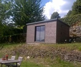 Menuiserie Bos image 10