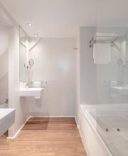 Exe Victoria Palace - San Lorenzo de El Escorial - Madrid