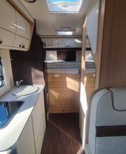 BudCamper Bild 5