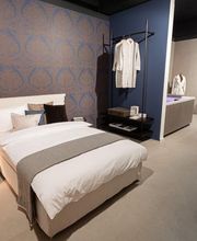 Bazzi - Art & Solutions Bild 7