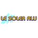 Le Soler Alu