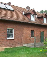 Warncke Trocken- und Akustikbau Bild 2