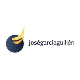 josegarciaguillen.jpg