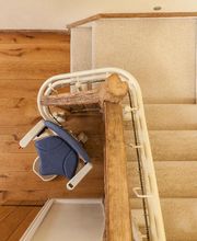 Entreprise Séma image 8