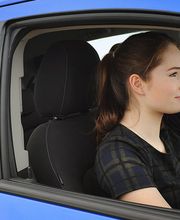 Learn To Drive Academy image 6