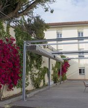 VITALIA HOME | Residencia de Ancianos Pulpí imagen 7