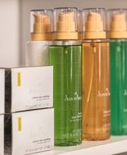 Embellida cosmetica classica Bild 9