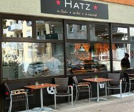 Hatz - der Bäcker Bild 3
