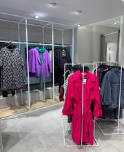 Ulla Popken | Große Größen | Bielefeld Bild 8