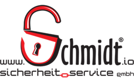 Schmidt Sicherheit & Service GmbH