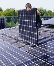 ML Solutions GmbH Bild 2