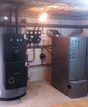 Geotherm Solaire image 13