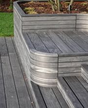 Abt Holzbau AG Bild 6