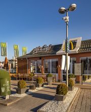 McDonald's Bild 1