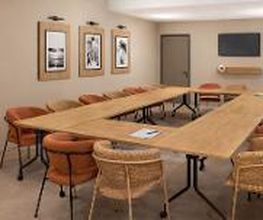 Nemea Coliving Nice Campus image 4