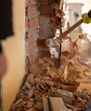 ES-Renovierung Bild 2