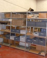 ENERGIE LEVAGE image 3