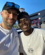 Bastide Faustin et Sabine image 12