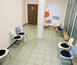 Logopädische Praxis SprechArt Bild 1