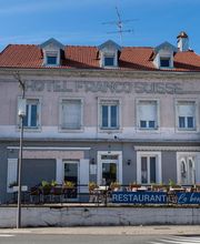 Toitures et Fermetures comtoises image 6