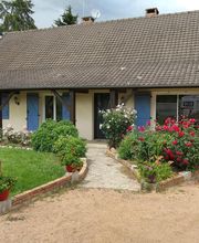 B2M Menuiserie image 12