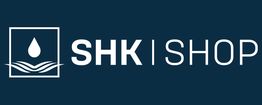 SHK | SHOP