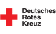 Deutsches Rotes Kreuz / Fremdenzimmer - Vermietung
