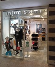 IUMAN Intimissimi Uomo immagine 3