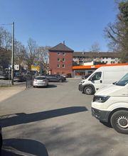 SIXT Autovermietung Bochum Bild 14