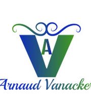 Vanacker Arnaud image 8