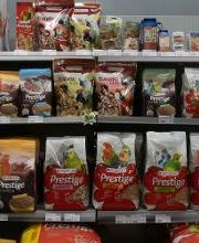 Habekost Heimtiermarkt Bild 2