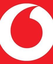 Vodafone Partnershop my-eXtra Bild 3