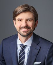 Wealth Enhancement Group image 3