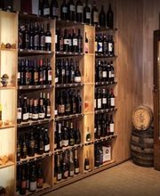 Wein- und Getränkehandel Welschen AG Bild 2