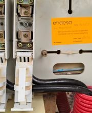 Electricista Aljarafe Autorizado imagen 11