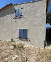 Brizzi Façades image 19