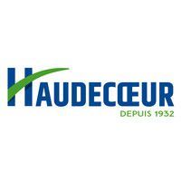 Haudecoeur ETS