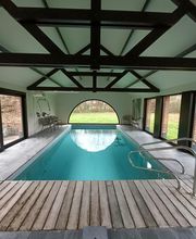 HL Piscines & Spas image 9