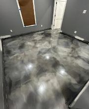 Shanks Concrete Coatings image 4