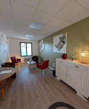 Lami Lalliaume Laurence image 1