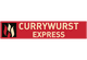 Currywurst Express