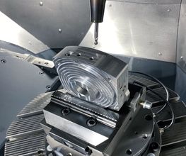 DW Services e.K. Bild 8