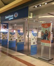 GrandVision immagine 3