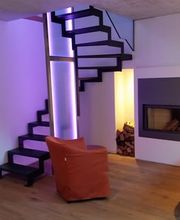 hutch Design Sagl Bild 7