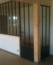 Reymond Robert image 17