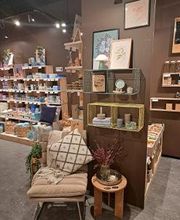 Søstrene Grene Bild 5