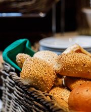 Barceló México Santa Fe imagen 10